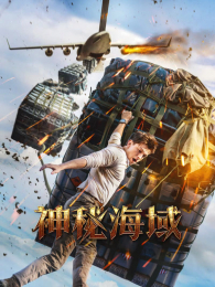 ���غ�����ͨ��