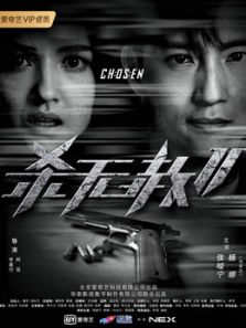 ɱ����2:�����