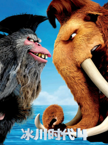 ����ʱ��4��ͨ��