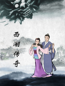 �������棨2013��