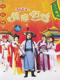 ˮ�Ц��֮�����ɰ�