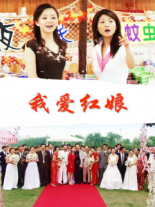 �Ұ�����