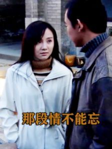 �Ƕ��鲻����