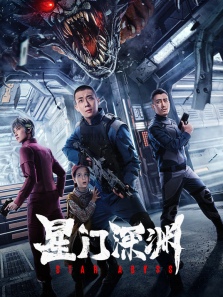 ������Ԩ