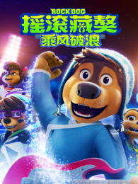 ҡ������˷�����