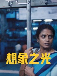 ����֮��