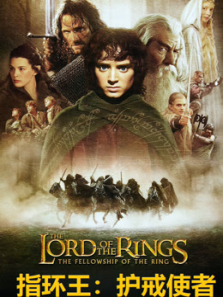 ָ����:����ʹ�ߣ���ͨ����