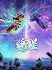 ��������֮����