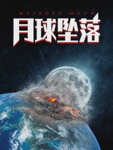 ����׹��