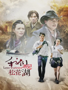 ���������ɻ���