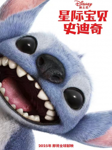 �Ǽʱ���ʷ���棨���ר����
