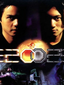 2002�����