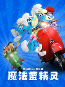 ħ�������飨��ͨ����