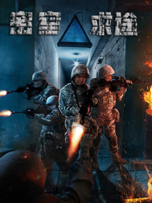 ������;