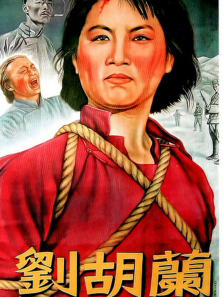 �����������ϰ���˵�棩