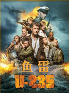 ����U235