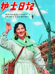 ��ʿ�ռ����ϰ���˵��