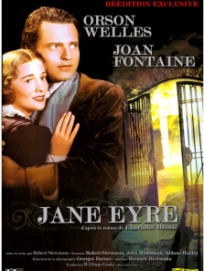 �򰮣�1944��