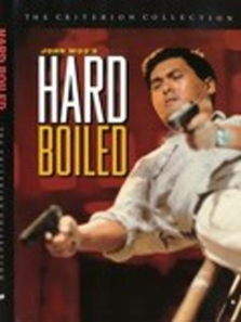 ������̽����