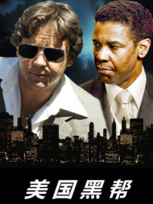 �����ڰ���ͨ��