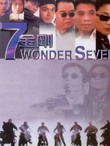 �߽������