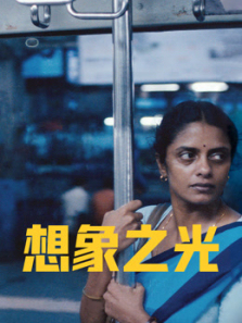 ����֮��