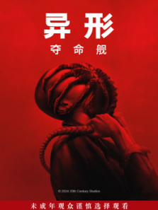 ���ζ�������ͨ��