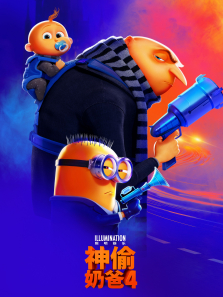��͵�̰�4