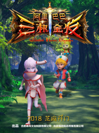 ����Ͱ�������