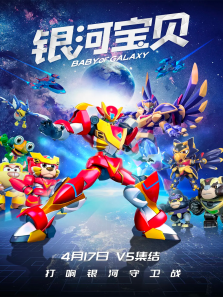 ���ӱ���