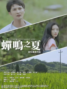 ����֮��