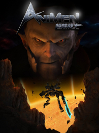 ����սʿ֮��¶��â