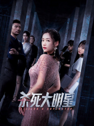 ɱ��������