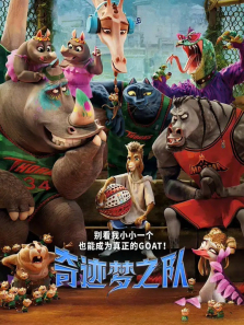 �漣��֮�ӣ���ͨ����