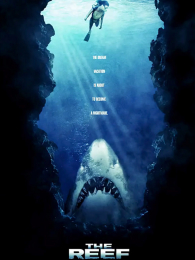 �󱤽�����