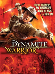 ȭ��3֮���Ƶ�