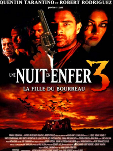 ɱ��������3