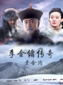 ����޴���֮�Ͻ�