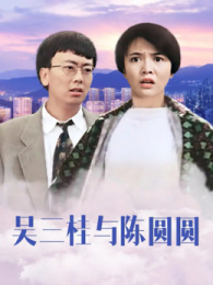 ���������ԲԲ