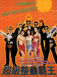 �������ư���