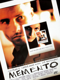 ������Ƭ2000