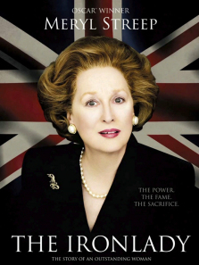 �����Ӽ������