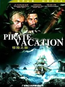 ����֮��