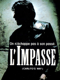 ���ɵ�����