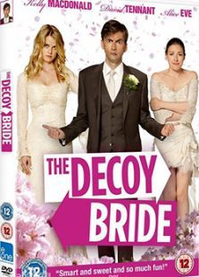 �ն�����