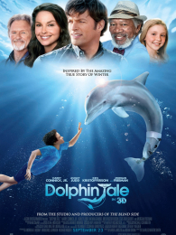 ����Ĺ���