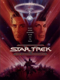 �Ǽ��Ժ�5�ռ��ȷ�