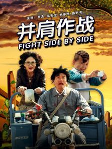 ������ս