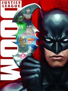 �������ˣ�����