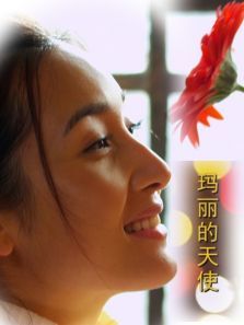 ��������ʹ